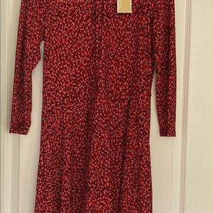 Michael Kors Dress